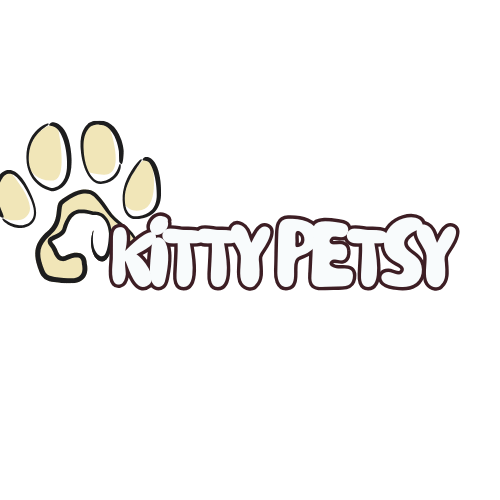 kittypetsy.online